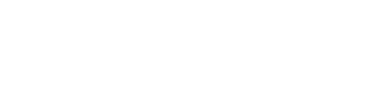 Podcast Plattform Full-Service Podcast Company Logo