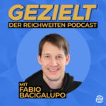 Gezielt - Der Reichweiten-Podcast